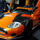 Illustration for article titled Sports Car Maker Spyker Is All Out Of Money—Again